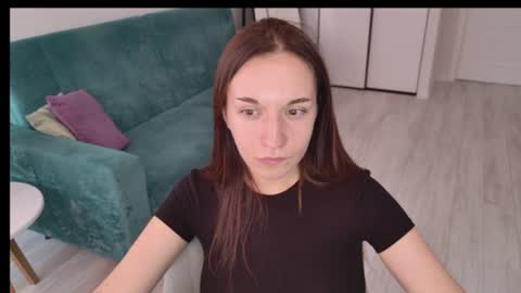 Snapshot of ola_queen chatting on August 5, 11:02 am Ola queen online show from August 5, 11:02 am