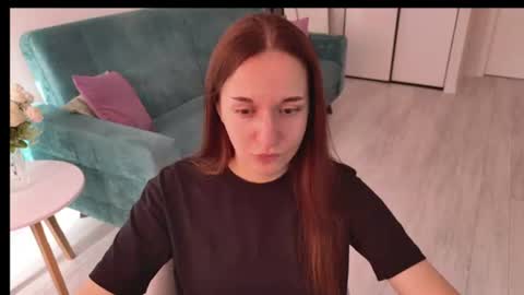 Snapshot of ola_queen chatting on August 6, 5:09 am Ola queen online show from August 6, 5:09 am