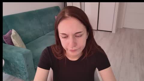 Snapshot of ola_queen chatting on August 7, 11:12 am Ola queen online show from August 7, 11:12 am
