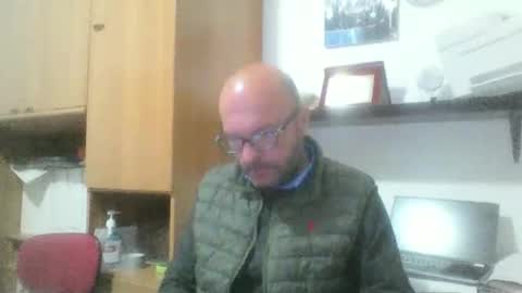 Snapshot of olak21 chatting on November 8, 4:51 pm olak21 online show from November 8, 4:51 pm