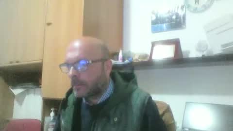 Snapshot of olak21 chatting on November 9, 3:43 pm olak21 online show from November 9, 3:43 pm