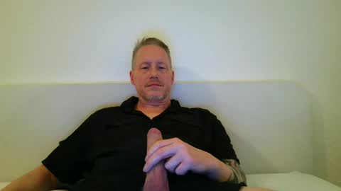 olavdelux online show from July 2, 12:11 pm