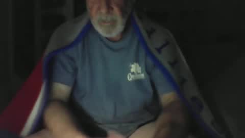 old_bald63 online show from November 23, 7:52 am