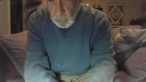 old_bald63 online show from November 28, 9:45 am