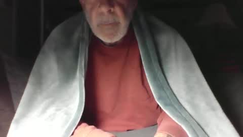 old_bald63 online show from February 9, 10:08 am