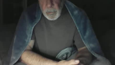 old_bald63 online show from February 28, 8:26 am