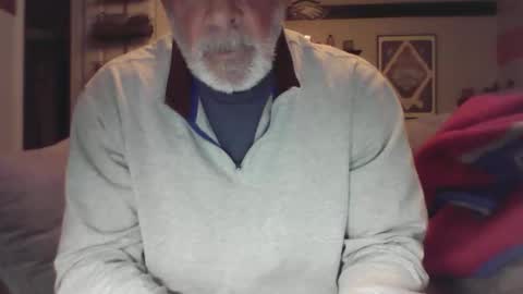 old_bald63 online show from March 29, 9:53 am