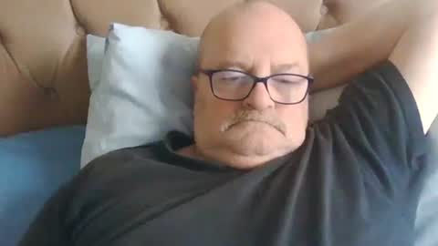 old_fkr online show from December 12, 10:02 am