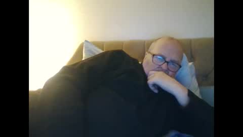 old_fkr online show from December 14, 7:25 pm