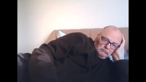 old_fkr online show from December 15, 1:32 pm