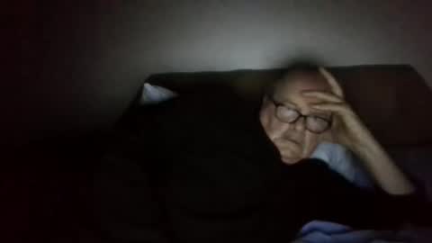 old_fkr online show from December 29, 4:30 pm