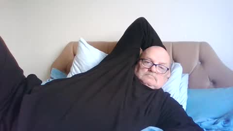 old_fkr online show from January 17, 12:42 pm