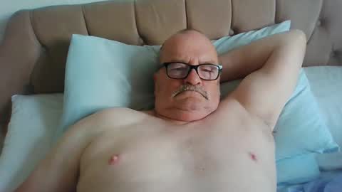 old_fkrr_ online show from October 6, 8:34 am