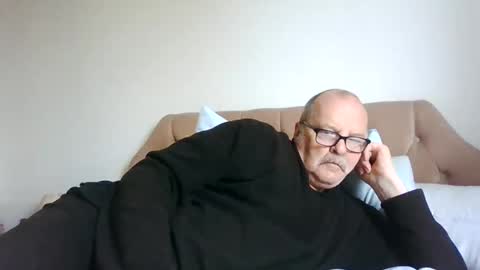 old_fkrr_ online show from October 9, 10:02 am