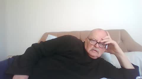 old_fkrr_ online show from October 28, 10:19 am