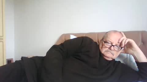 old_fkrr_ online show from November 17, 10:54 am