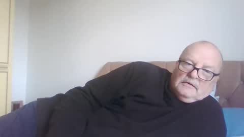 old_fkrr_ online show from December 16, 10:42 am