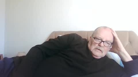 old_fkrr_ online show from March 14, 9:37 am