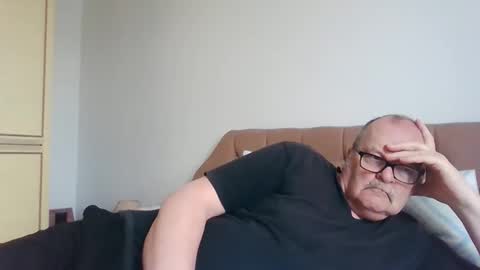 old_fkrr_ online show from March 26, 11:49 am