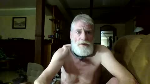 oldancer1959 online show from April 2, 6:44 am