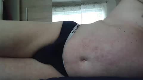 bisubmale online show from November 7, 2:06 pm