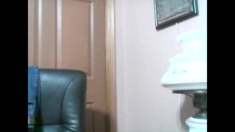 oldbuthorny62 online show from January 13, 9:42 pm