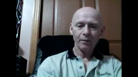 oldbuthorny62 online show from January 17, 10:01 pm