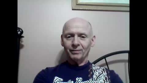 oldbuthorny62 online show from January 20, 8:07 pm