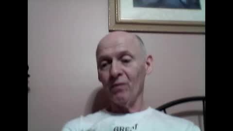 oldbuthorny62 online show from January 24, 3:00 am