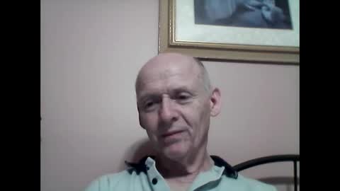 oldbuthorny62 online show from February 2, 5:10 am