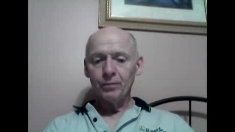 oldbuthorny62 online show from February 3, 1:19 am