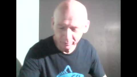 oldbuthorny62 online show from February 26, 10:15 am