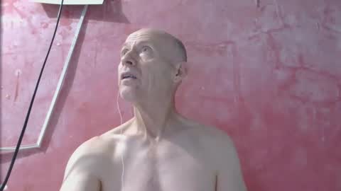 oldbuthorny62 online show from April 11, 2:27 am