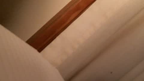 Snapshot of olddognewtrickss chatting on September 12, 10:04 am olddognewtrickss online show from September 12, 10:04 am