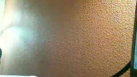 Olddude2025 online show from January 11, 6:54 pm