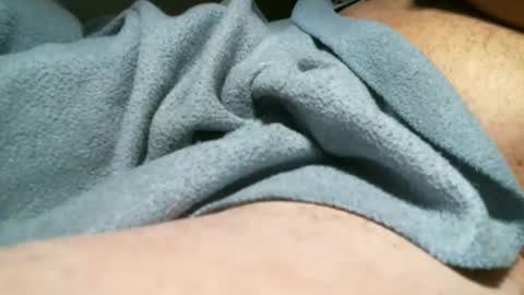 Olddude2025 online show from February 18, 8:36 pm