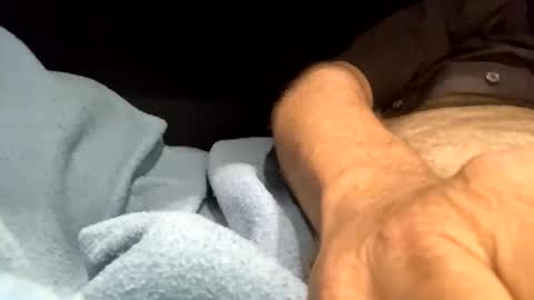 Olddude2025 online show from April 25, 3:09 pm