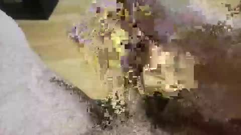 Snapshot of olderadventurous chatting on April 7, 3:07 am Horny Oldman online show from April 7, 3:07 am