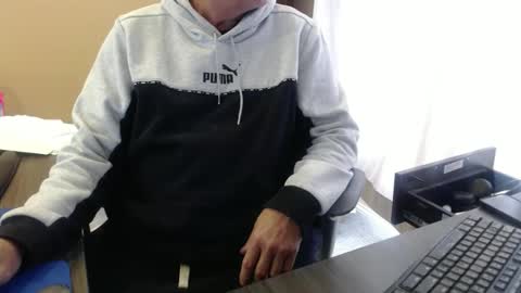 Older and Wiser online show from January 16, 5:55 pm