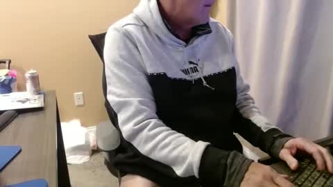 Older and Wiser online show from January 28, 10:56 pm