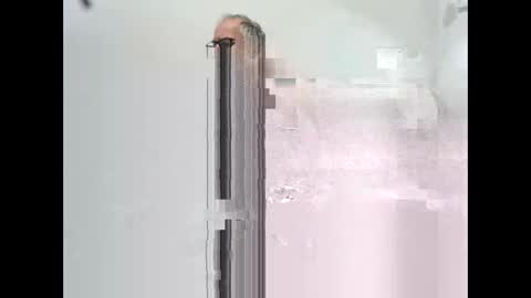 Snapshot of oldercock1411 chatting on October 24, 6:10 am oldercock1411 online show from October 24, 6:10 am