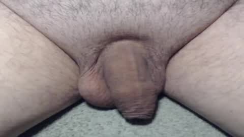 Snapshot of oldermale4you chatting on May 16, 5:45 pm oldermale4you online show from May 16, 5:45 pm
