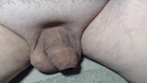 Snapshot of oldermale4you chatting on July 31, 11:04 pm oldermale4you online show from July 31, 11:04 pm