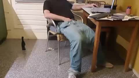 Snapshot of oldersagger chatting on January 17, 7:05 pm oldersagger online show from January 17, 7:05 pm