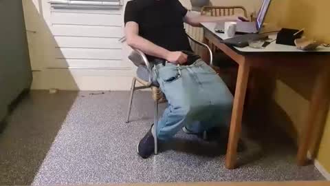 Snapshot of oldersagger chatting on March 6, 7:10 pm oldersagger online show from March 6, 7:10 pm