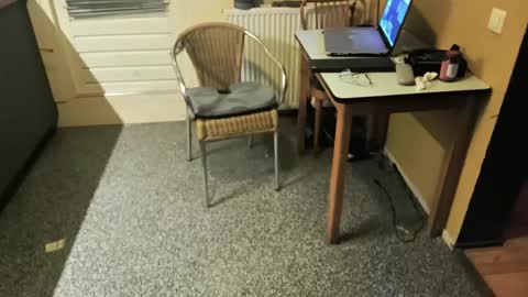 Snapshot of oldersagger chatting on September 21, 7:04 pm oldersagger online show from September 21, 7:04 pm