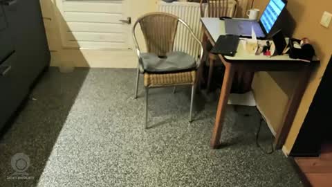 Snapshot of oldersagger chatting on September 28, 6:57 pm oldersagger online show from September 28, 6:57 pm