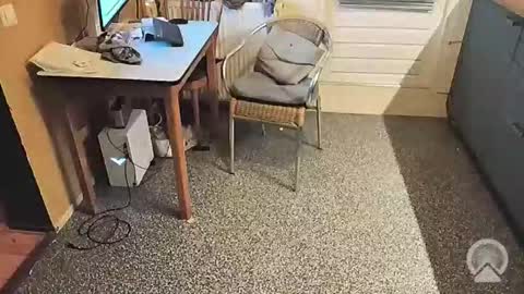 Snapshot of oldersagger chatting on November 5, 4:18 pm oldersagger online show from November 5, 4:18 pm