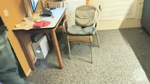 Snapshot of oldersagger chatting on December 5, 5:09 pm oldersagger online show from December 5, 5:09 pm