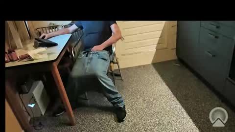 Snapshot of oldersagger chatting on February 1, 6:06 pm oldersagger online show from February 1, 6:06 pm